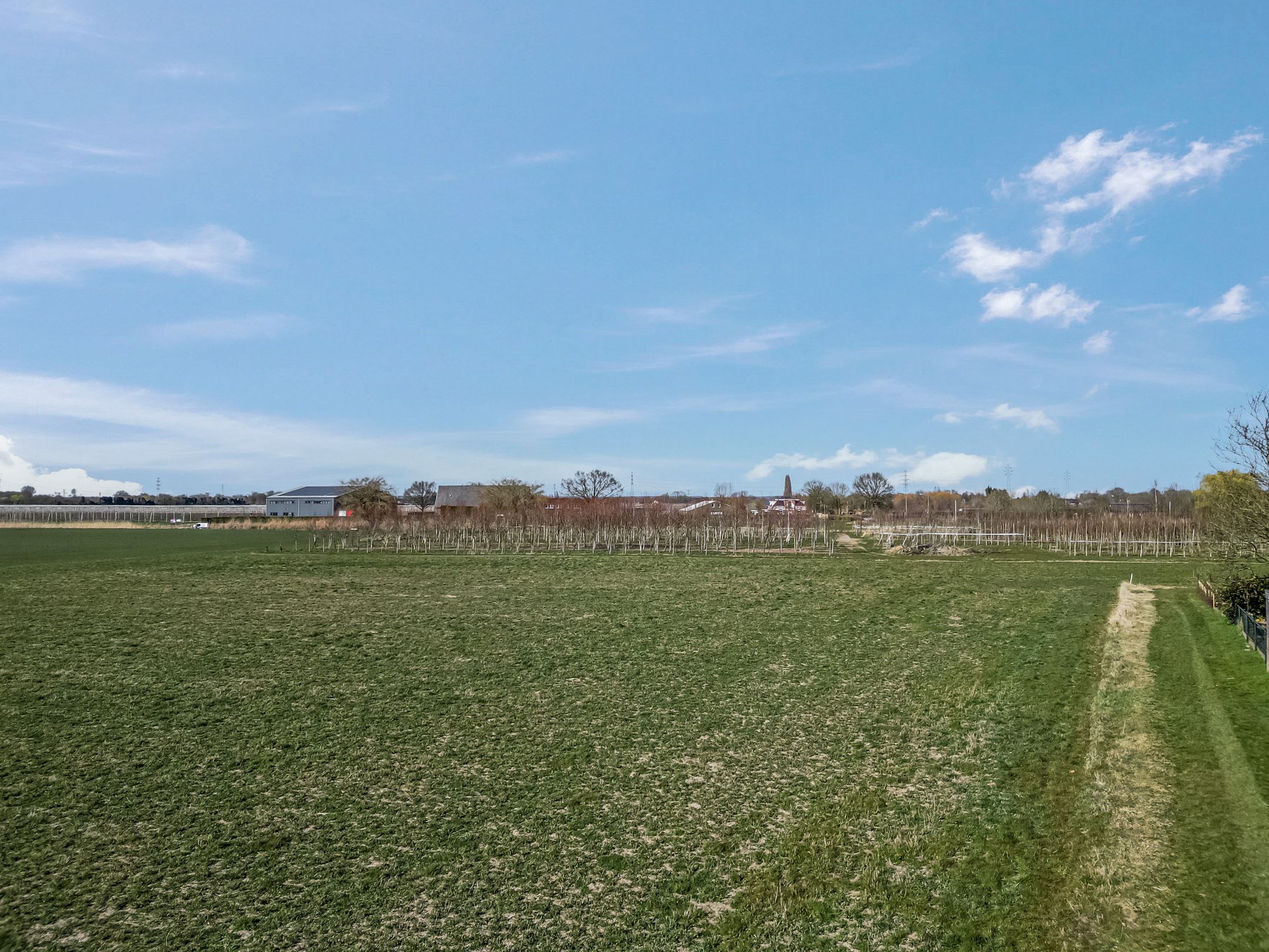 Foto 57 van Slangenburgstraat 15