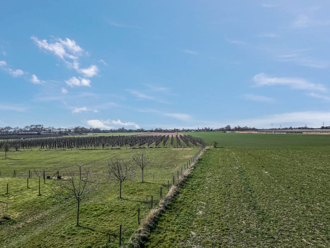 Foto 58 van Slangenburgstraat 15