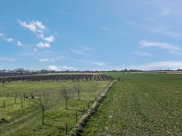 Foto 58 van Slangenburgstraat 15