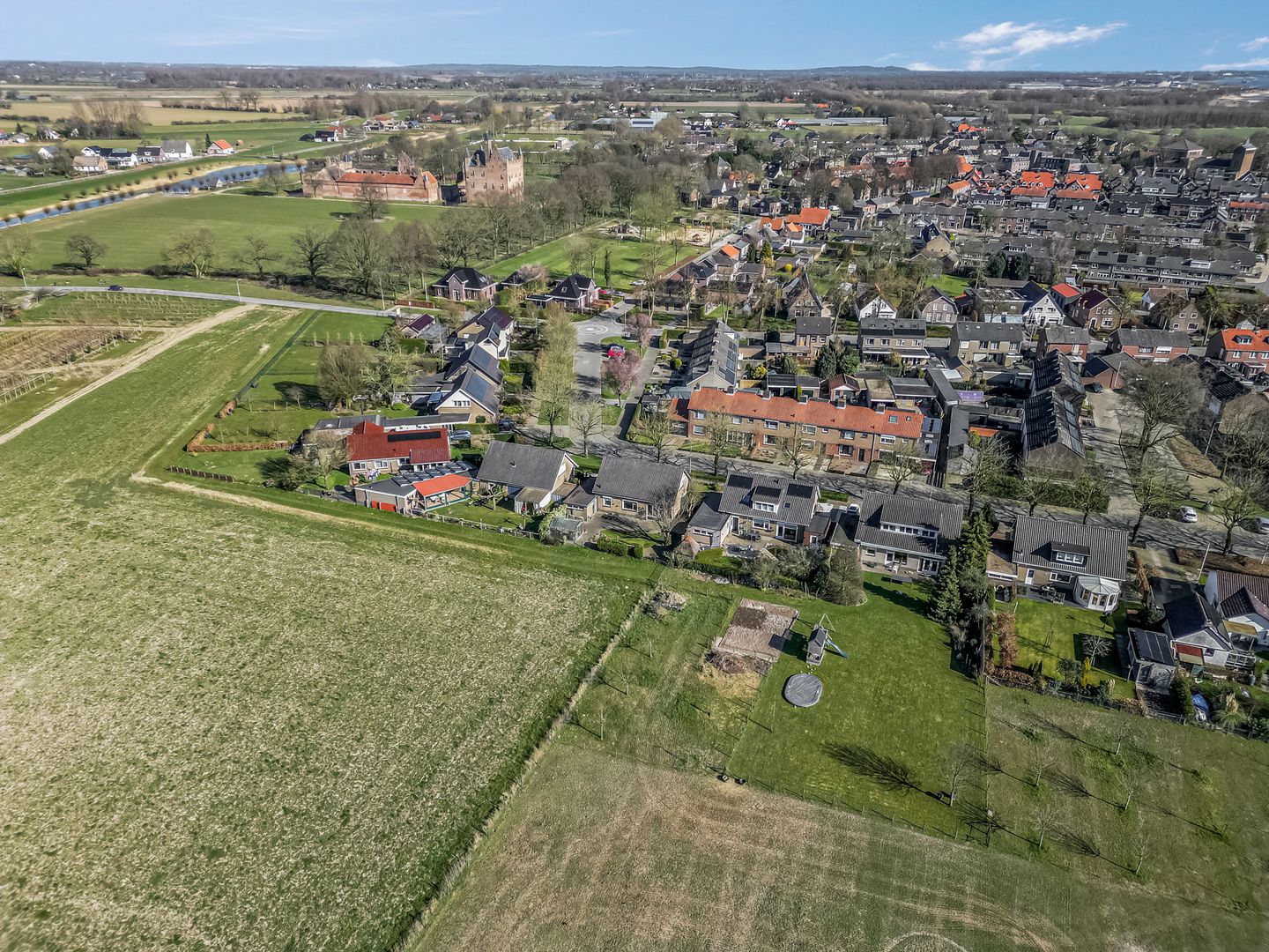 Foto 59 van Slangenburgstraat 15