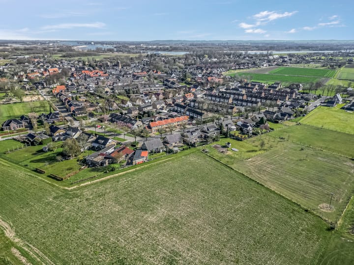 Foto 60 van Slangenburgstraat 15