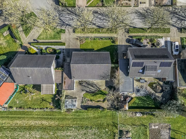 Foto 61 van Slangenburgstraat 15