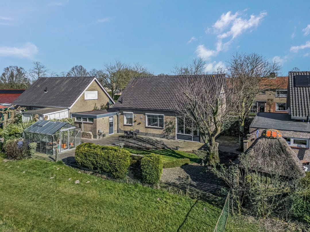 Foto 62 van Slangenburgstraat 15