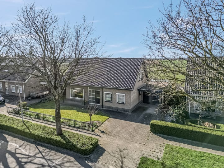 Foto 63 van Slangenburgstraat 15