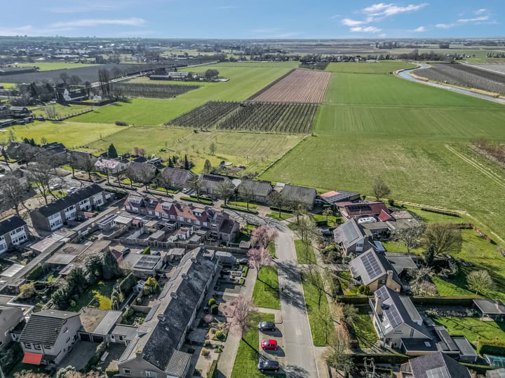 Foto 65 van Slangenburgstraat 15