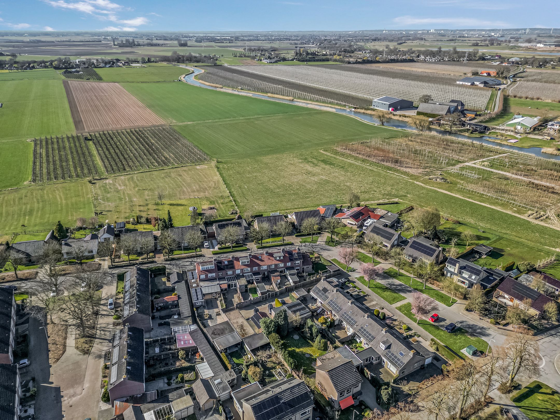 Foto 66 van Slangenburgstraat 15