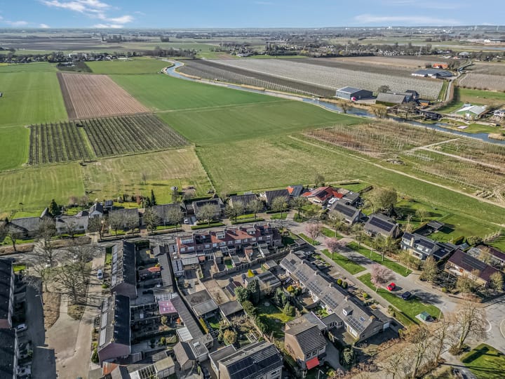 Foto 66 van Slangenburgstraat 15