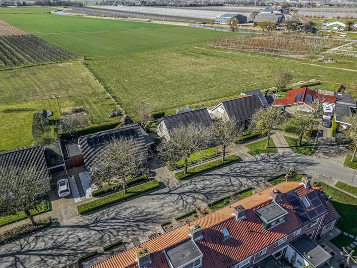 Foto 67 van Slangenburgstraat 15