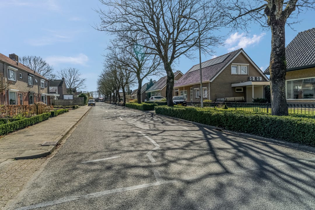 Foto 68 van Slangenburgstraat 15