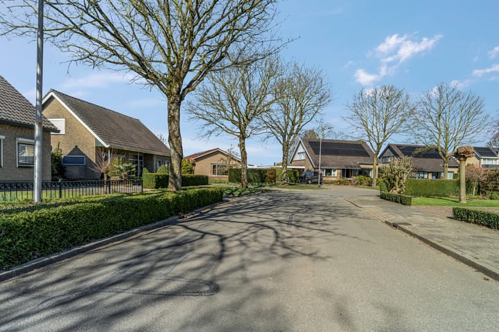 Foto 69 van Slangenburgstraat 15