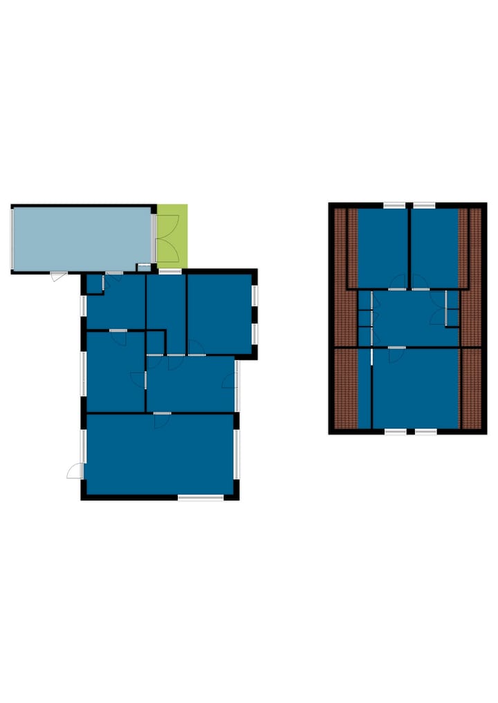 Foto 73 van Slangenburgstraat 15