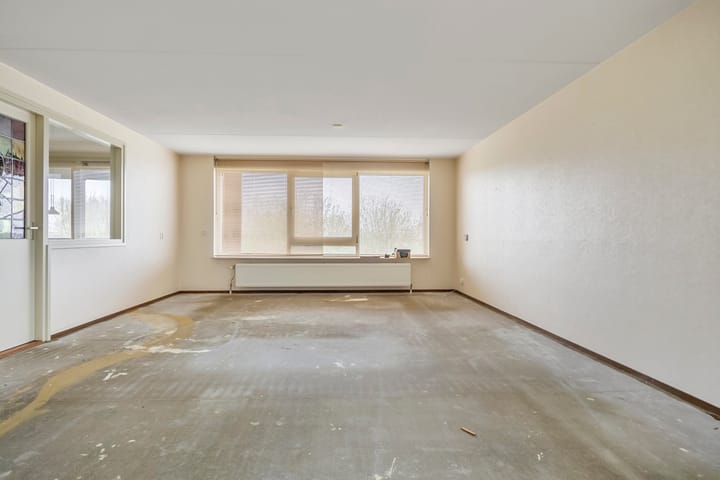 Foto 2 van Sprokkelenburg 79