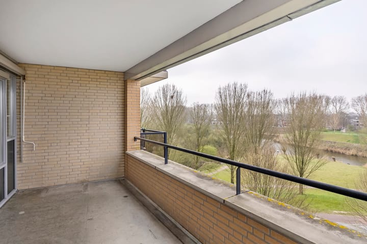 Foto 3 van Sprokkelenburg 79