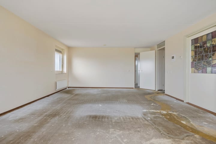 Foto 4 van Sprokkelenburg 79