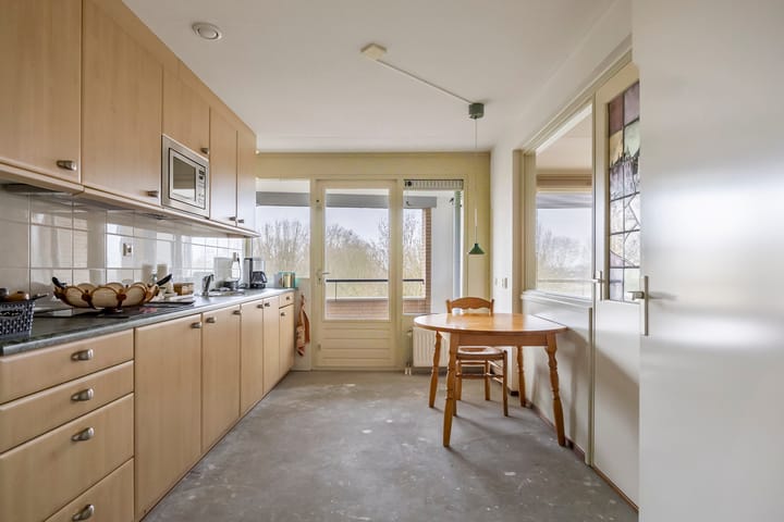 Foto 5 van Sprokkelenburg 79