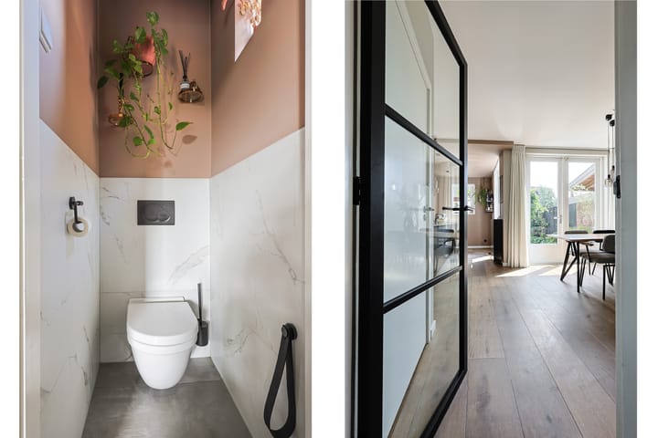 Foto 5 van Creutzberglaan 158