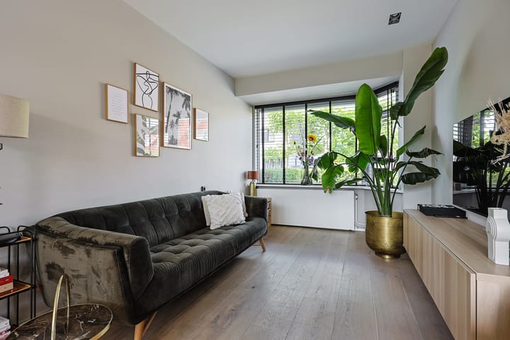 Foto 6 van Creutzberglaan 158