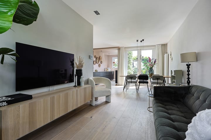 Foto 7 van Creutzberglaan 158