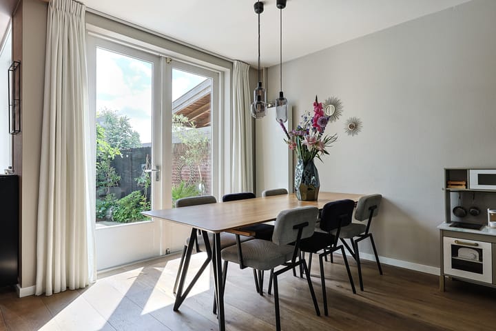 Foto 8 van Creutzberglaan 158