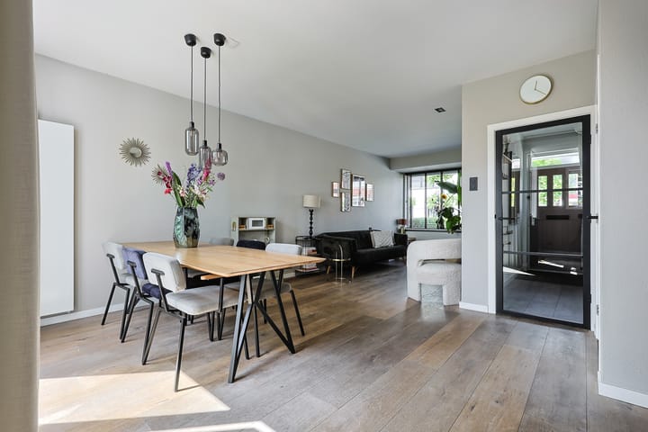 Foto 9 van Creutzberglaan 158