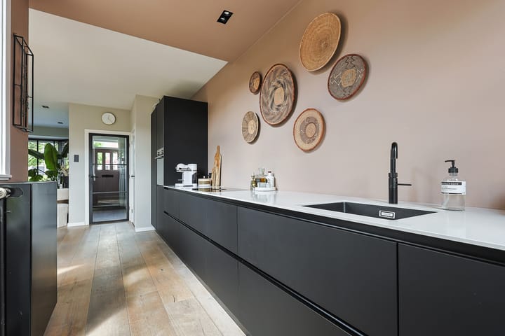 Foto 11 van Creutzberglaan 158