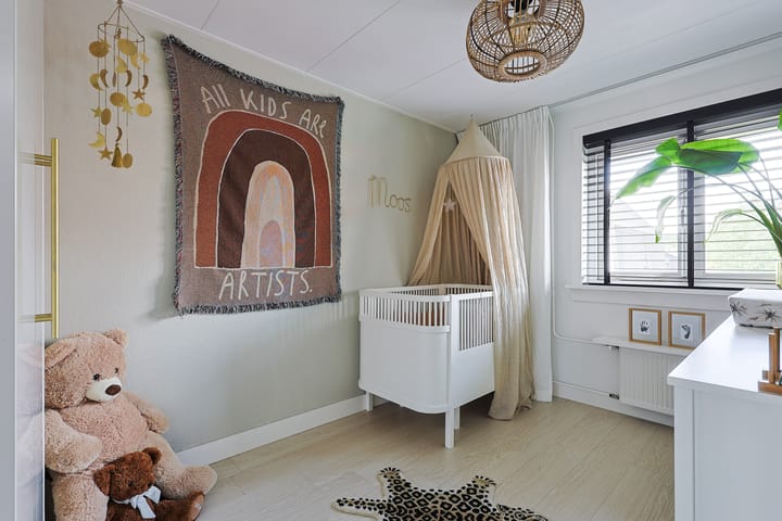 Foto 12 van Creutzberglaan 158