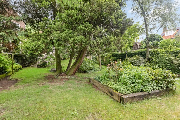 Foto 4 van Graafseweg 263