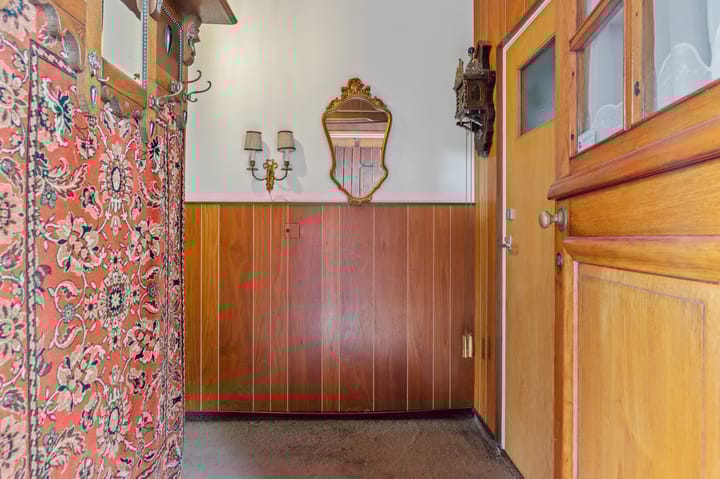 Foto 5 van Graafseweg 263