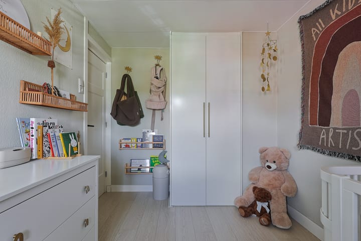 Foto 13 van Creutzberglaan 158