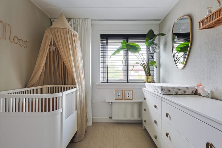 Foto 14 van Creutzberglaan 158