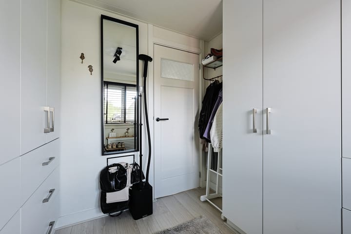 Foto 15 van Creutzberglaan 158