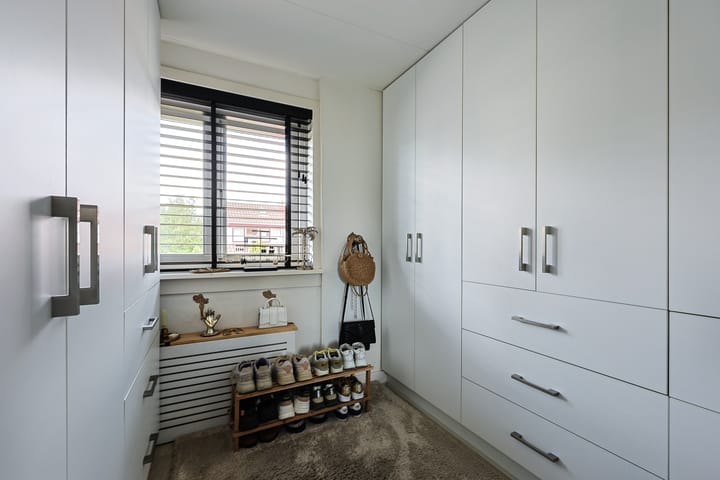 Foto 16 van Creutzberglaan 158