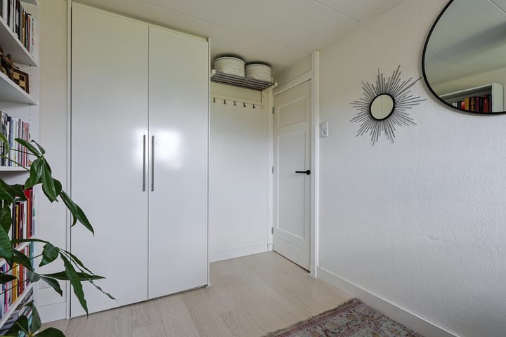 Foto 18 van Creutzberglaan 158