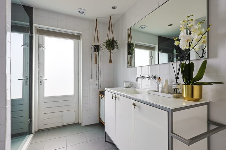 Foto 19 van Creutzberglaan 158