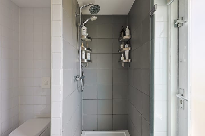 Foto 20 van Creutzberglaan 158