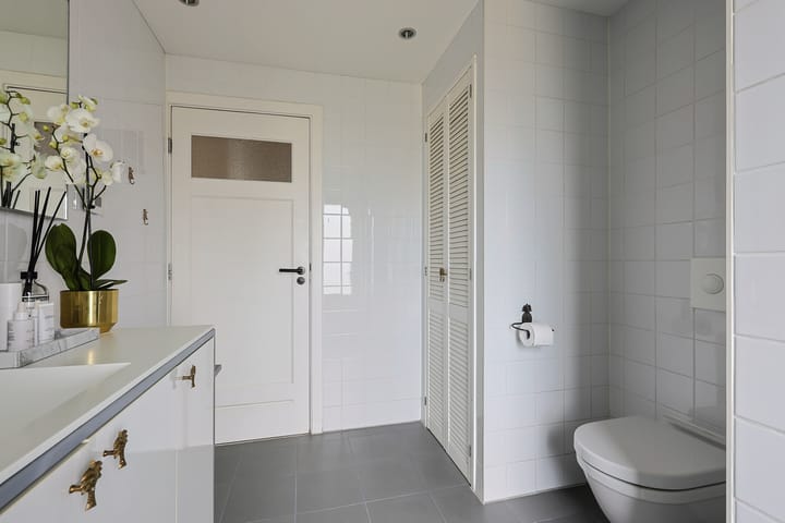 Foto 21 van Creutzberglaan 158