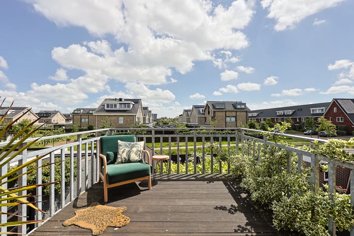 Foto 22 van Creutzberglaan 158