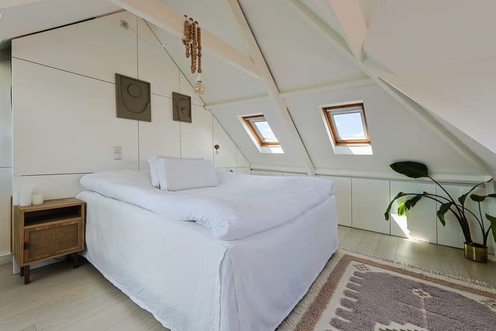 Foto 25 van Creutzberglaan 158