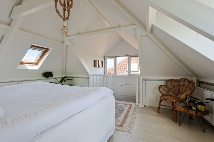 Foto 26 van Creutzberglaan 158