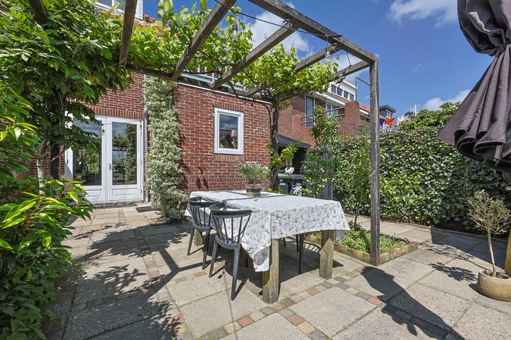 Foto 27 van Creutzberglaan 158