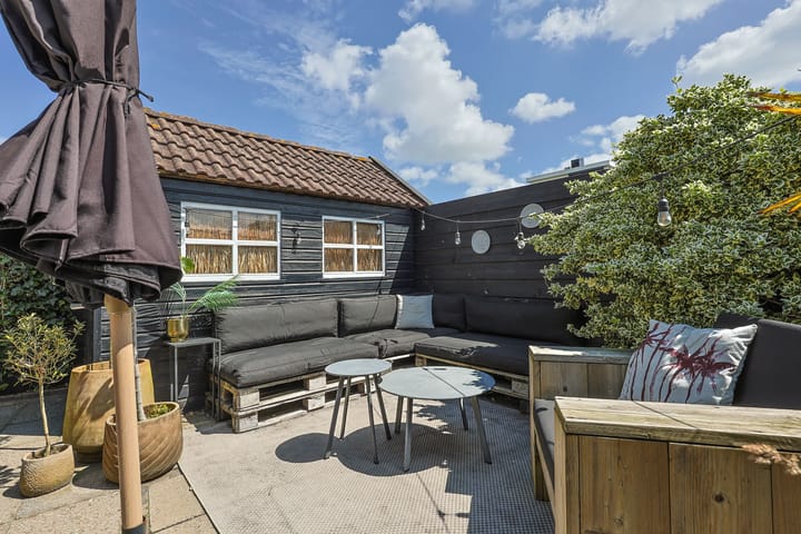 Foto 29 van Creutzberglaan 158