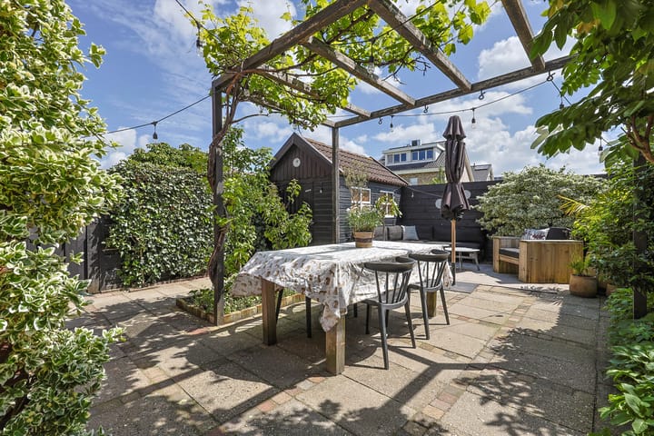 Foto 30 van Creutzberglaan 158