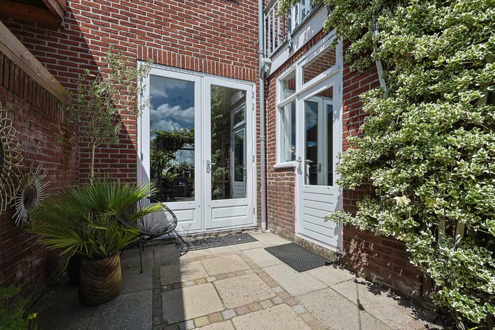 Foto 31 van Creutzberglaan 158