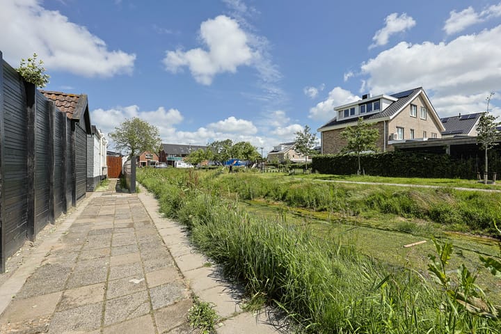 Foto 32 van Creutzberglaan 158