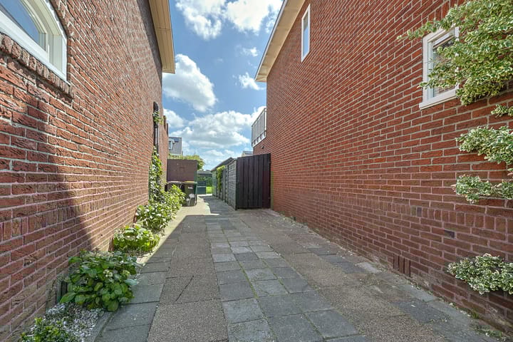 Foto 33 van Creutzberglaan 158