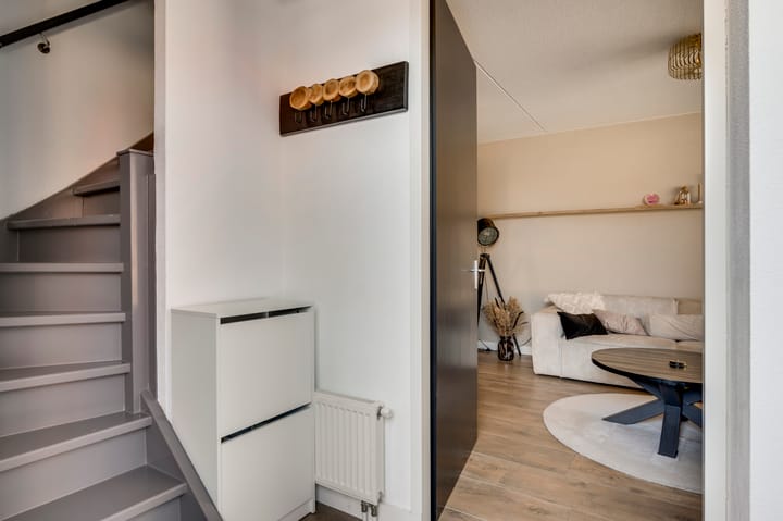 Foto 5 van Laonepaât 27