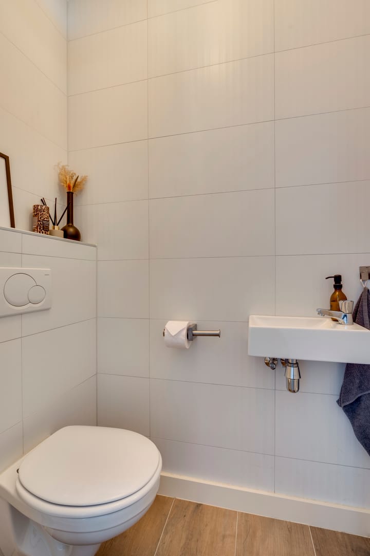 Foto 6 van Laonepaât 27