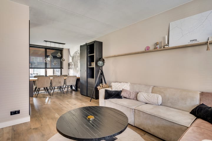 Foto 2 van Laonepaât 27