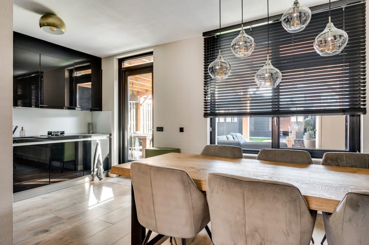 Foto 3 van Laonepaât 27