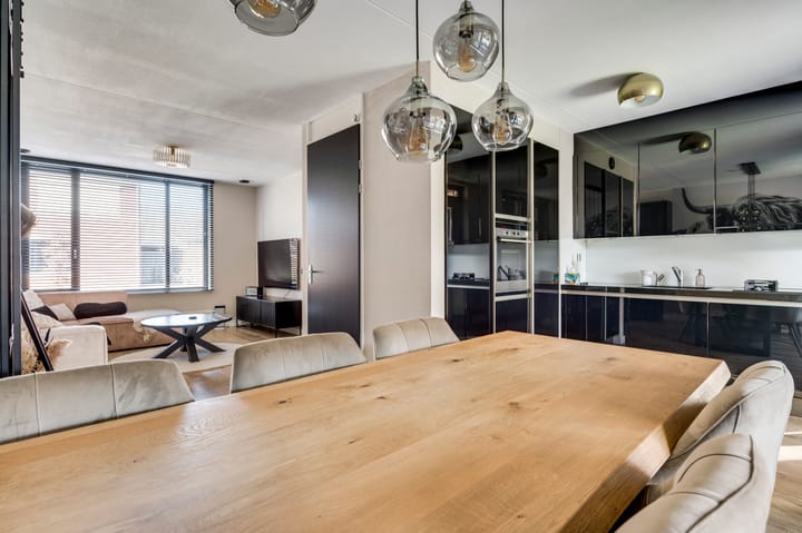 Foto 8 van Laonepaât 27